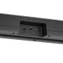 Soundbar LG S40T Black 300 W by LG, Soundbar Speakers - Ref: S7838278, Price: 189,82 €, Discount: %