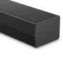 Soundbar LG S40T Black 300 W by LG, Soundbar Speakers - Ref: S7838278, Price: 189,82 €, Discount: %