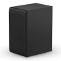 Soundbar LG S40T Black 300 W by LG, Soundbar Speakers - Ref: S7838278, Price: 189,82 €, Discount: %