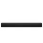 Soundbar LG S40T Black 300 W by LG, Soundbar Speakers - Ref: S7838278, Price: 189,82 €, Discount: %