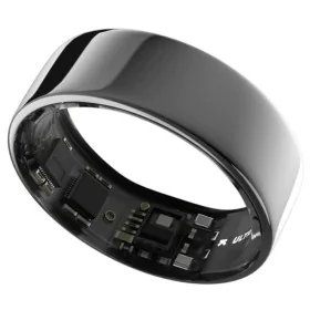 Smart ring Ultrahuman Ring Air Silver by Ultrahuman, Activity Trackers - Ref: S7838328, Price: 422,88 €, Discount: %