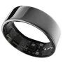 Anneau intelligent Ultrahuman Ring Air Argenté de Ultrahuman, Trackers d'activité - Réf : S7838328, Prix : 471,95 €, Remise : %