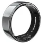 Anneau intelligent Ultrahuman Ring Air Argenté de Ultrahuman, Trackers d'activité - Réf : S7838328, Prix : 471,95 €, Remise : %