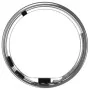 Anneau intelligent Ultrahuman Ring Air Argenté de Ultrahuman, Trackers d'activité - Réf : S7838328, Prix : 471,95 €, Remise : %