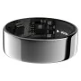 Smart ring Ultrahuman Ring Air Silver by Ultrahuman, Activity Trackers - Ref: S7838328, Price: 471,95 €, Discount: %