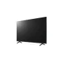 Smart TV LG 65UR78003LK 4K Ultra HD 65" LED HDR de LG, Televisores - Ref: S7838337, Precio: 565,37 €, Descuento: %