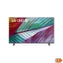 Smart TV LG 65UR78003LK 4K Ultra HD 65" LED HDR de LG, Televisores - Ref: S7838337, Precio: 565,37 €, Descuento: %