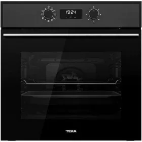 Four multifonction Teka HSB 630 70 L HydroClean A+ 2615W 70 L de Teka, Fours muraux - Réf : S7838357, Prix : 629,13 €, Remise...