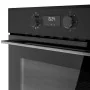 Forno Multifunzione Teka HSB 630 70 L HydroClean A+ 2615W 70 L di Teka, Forni da parete - Rif: S7838357, Prezzo: 629,13 €, Sc...