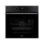 Forno Multifunzione Teka HSB 630 70 L HydroClean A+ 2615W 70 L di Teka, Forni da parete - Rif: S7838357, Prezzo: 629,13 €, Sc...