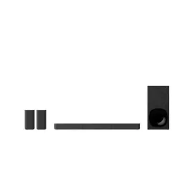 Barra de Sonido Inalámbrica Sony HT-S20R Bluetooth 400W 400 W Negro de Sony, Barras de sonido - Ref: S7838378, Precio: 257,89...