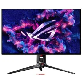 N/C di Asus, Monitor - Rif: S7838387, Prezzo: 1,00 €, Sconto: %