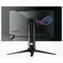 Gaming Monitor Asus 4K Ultra HD 32" 240 Hz by Asus, Monitors - Ref: S7838387, Price: 1,00 €, Discount: %