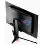 Gaming Monitor Asus 4K Ultra HD 32" 240 Hz by Asus, Monitors - Ref: S7838387, Price: 1,00 €, Discount: %