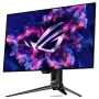 Gaming Monitor Asus 4K Ultra HD 32" 240 Hz by Asus, Monitors - Ref: S7838387, Price: 1,00 €, Discount: %