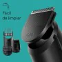 Rasoir électrique Braun MGK3440 de Braun, Homme - Réf : S7838393, Prix : 50,97 €, Remise : %