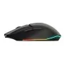 Tastatur und Gaming Maus Trust GXT794 von Trust, Zubehör - Ref: S7838410, Preis: 50,13 €, Rabatt: %