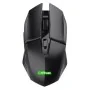 Tastatur und Gaming Maus Trust GXT794 von Trust, Zubehör - Ref: S7838410, Preis: 50,13 €, Rabatt: %