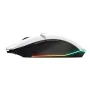 Tastiera e Mouse Gaming Trust GXT794 di Trust, Accessori - Rif: S7838410, Prezzo: 50,13 €, Sconto: %