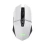 Tastiera e Mouse Gaming Trust GXT794 di Trust, Accessori - Rif: S7838410, Prezzo: 50,13 €, Sconto: %