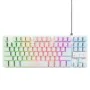 Tastatur und Gaming Maus Trust GXT794 von Trust, Zubehör - Ref: S7838410, Preis: 50,13 €, Rabatt: %