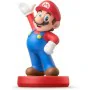 Kit di Accessori Amiibo Mario Nintendo Switch di Amiibo, Statuine interattive - Rif: S7838432, Prezzo: 18,39 €, Sconto: %