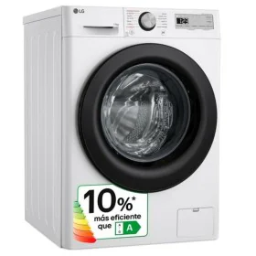 Lavadora LG F4WR5011A6F 1400 rpm 60 cm 11 Kg de LG, Lavadoras - Ref: S7838452, Precio: 759,06 €, Descuento: %