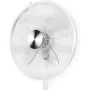 Freistehender Ventilator Grunkel Fan 14 Silence 28 W Weiß von Grunkel, Standventilatoren - Ref: S7838474, Preis: 85,14 €, Rab...