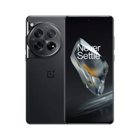 Smartphone OnePlus OnePlus 12 6,7" Octa Core 12 GB RAM 256 GB Negro de OnePlus, Móviles y smartphones libres - Ref: S7838518,...