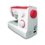 Sewing Machine VERITAS CAMILLE by VERITAS, Sewing Machines - Ref: S7838563, Price: 192,89 €, Discount: %