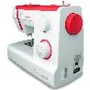 Sewing Machine VERITAS CAMILLE by VERITAS, Sewing Machines - Ref: S7838563, Price: 192,89 €, Discount: %