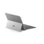 Laptop 2 en 1 Microsoft Surface Pro 9 13" 16 GB RAM 256 GB SSD Intel Corre i5-1245U de Microsoft, Portátiles - Ref: S7838620,...