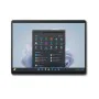 Laptop 2 em 1 Microsoft Surface Pro 9 13" 16 GB RAM 256 GB SSD Intel Corre i5-1245U de Microsoft, Portáteis - Ref: S7838620, ...