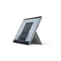 Laptop 2-in-1 Microsoft Surface Pro 9 13" 16 GB RAM 256 GB SSD Intel Corre i5-1245U by Microsoft, Laptops - Ref: S7838620, Pr...