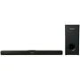 Soundbar Nilait Black by Nilait, Soundbar Speakers - Ref: S7838670, Price: 74,77 €, Discount: %