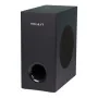 Barra de Sonido Nilait Negro de Nilait, Barras de sonido - Ref: S7838670, Precio: 71,45 €, Descuento: %