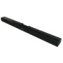 Barra de Sonido Nilait Negro de Nilait, Barras de sonido - Ref: S7838670, Precio: 71,45 €, Descuento: %