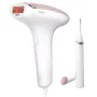 Electric Hair Remover Philips BRI920/00 by Philips, Hair removal and accessories - Ref: S7838691, Price: 333,45 €, Discount: %