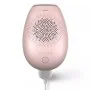 Electric Hair Remover Philips BRI920/00 by Philips, Hair removal and accessories - Ref: S7838691, Price: 333,45 €, Discount: %