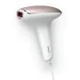 Electric Hair Remover Philips BRI920/00 by Philips, Hair removal and accessories - Ref: S7838691, Price: 333,45 €, Discount: %