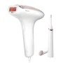 Electric Hair Remover Philips BRI920/00 by Philips, Hair removal and accessories - Ref: S7838691, Price: 333,45 €, Discount: %