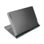 Laptop Lenovo 82XV00BTSP 15,6" i5-12450H 16 GB RAM 512 GB SSD Nvidia Geforce RTX 4050 de Lenovo, Portáteis - Ref: S7838707, P...