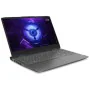 Laptop Lenovo 82XV00BTSP 15,6" i5-12450H 16 GB RAM 512 GB SSD Nvidia Geforce RTX 4050 de Lenovo, Portáteis - Ref: S7838707, P...