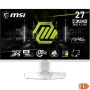 Gaming-Monitor MSI MAG 274UPF E2 4K Ultra HD 27" von MSI, Monitore - Ref: S7838724, Preis: 634,66 €, Rabatt: %