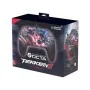 Contrôle des jeux HORI HPC-046U TEKKEN 8 Noir PC de HORI, Appareils de réalité virtuelle - Réf : S7838740, Prix : 65,86 €, Re...