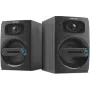 Altoparlanti PC Natec NGL-1641 Nero 6 W 6W di Natec, Altoparlanti portatili e altoparlanti con porta Dock - Rif: S7838814, Pr...