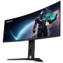 Écran Gigabyte MO34WQ2BT 34" 240 Hz Wide Quad HD de Gigabyte, Ecrans PC - Réf : S7838866, Prix : 926,84 €, Remise : %