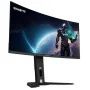 Écran Gigabyte MO34WQ2BT 34" 240 Hz Wide Quad HD de Gigabyte, Ecrans PC - Réf : S7838866, Prix : 926,84 €, Remise : %