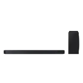 Soundbar Samsung HW-Q800D/EN Black by Samsung, Soundbar Speakers - Ref: S7838869, Price: 642,30 €, Discount: %