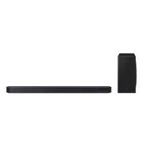 Barra de Sonido Samsung HW-Q800D/EN Negro de Samsung, Barras de sonido - Ref: S7838869, Precio: 642,30 €, Descuento: %